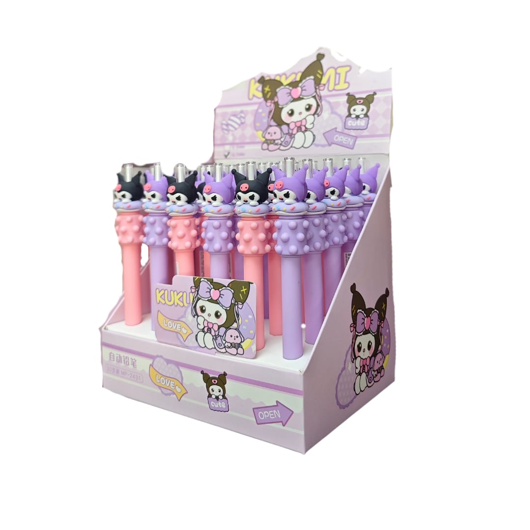 versatil kalem, tükenmez kalem, fosforlu kalem, kalem