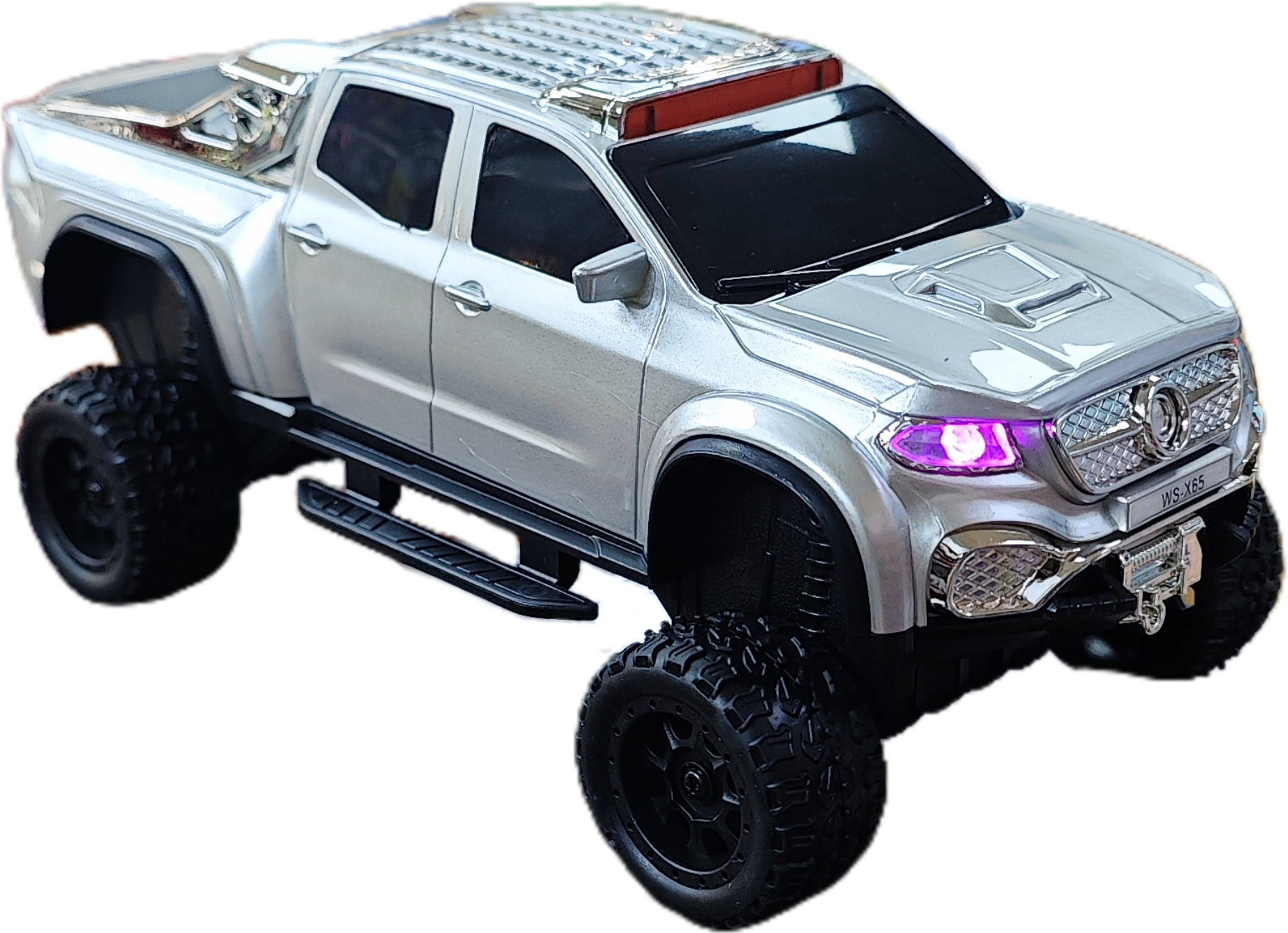 Bluetooth Speaker Müzik aleti, Müzik aleti, ses bombası, SUV model araba, radyo