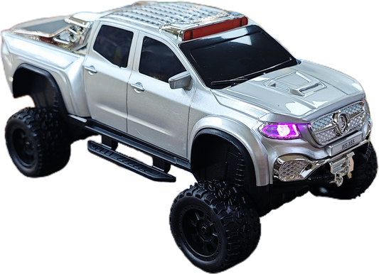 Bluetooth Speaker Müzik aleti, Müzik aleti, ses bombası, SUV model araba, radyo