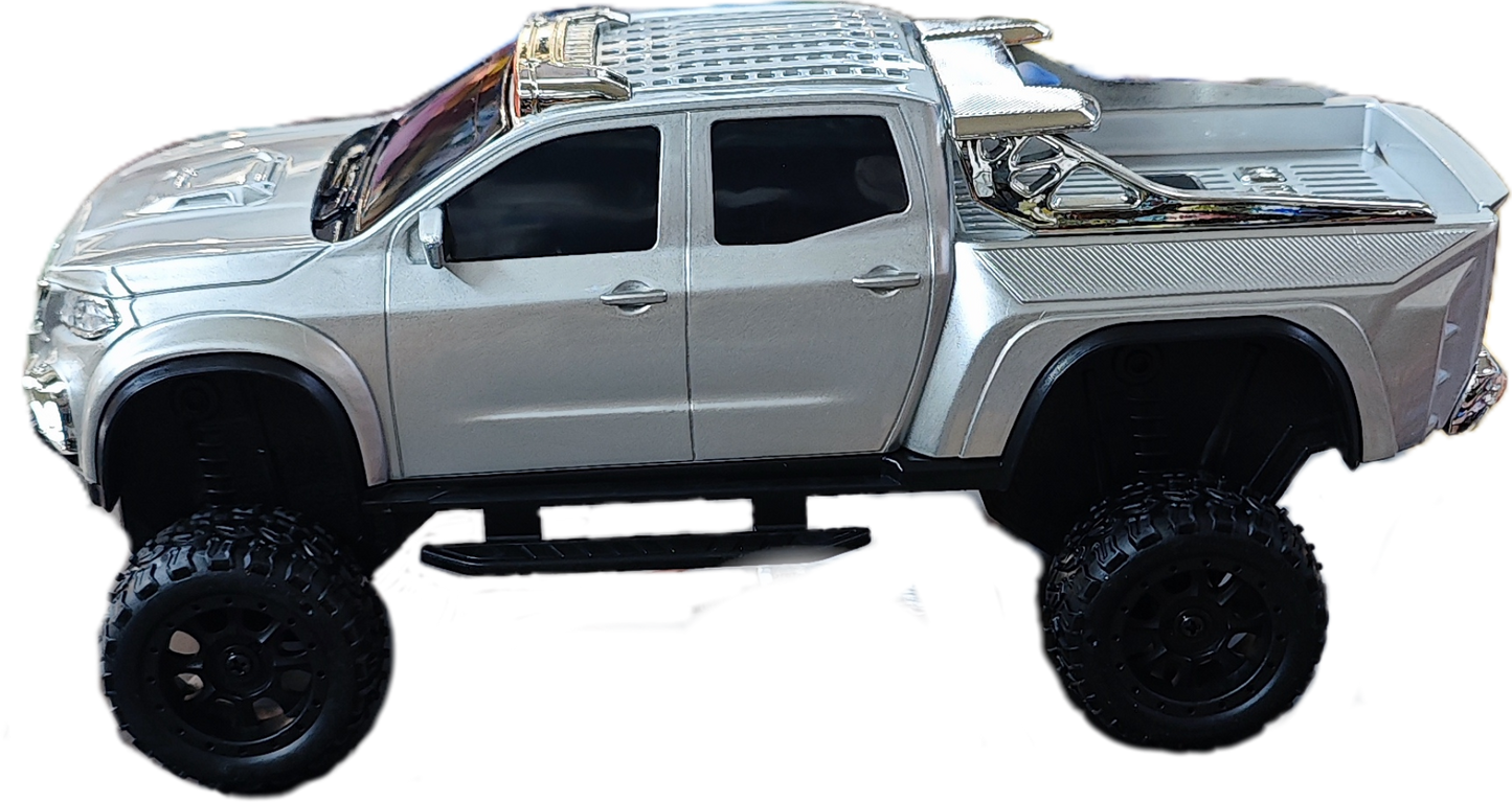 Bluetooth Speaker SUV modeli müzik aleti