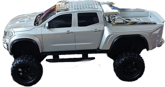 Bluetooth Speaker SUV modeli müzik aleti