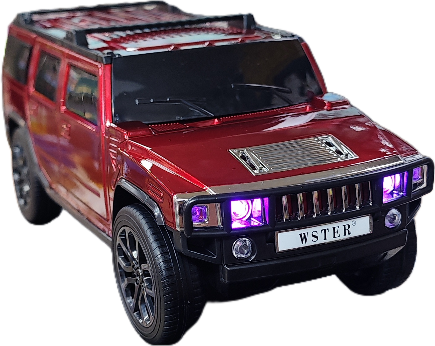 Bluetooth Speaker Müzik aleti, ses bombası, müzik aleti, hediyelik