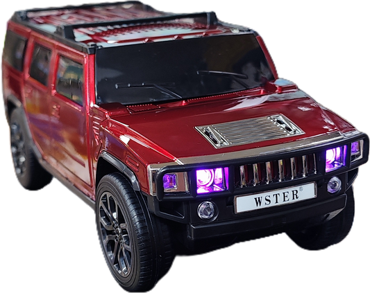 Bluetooth Speaker Müzik aleti, ses bombası, müzik aleti, hediyelik