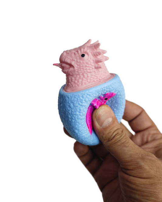 Dinazor Sık bırak sukushi