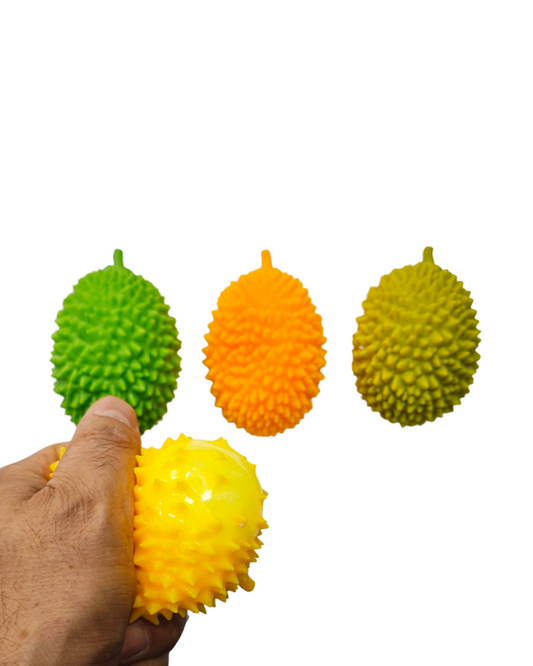 Dorian Meyveli Sukushi