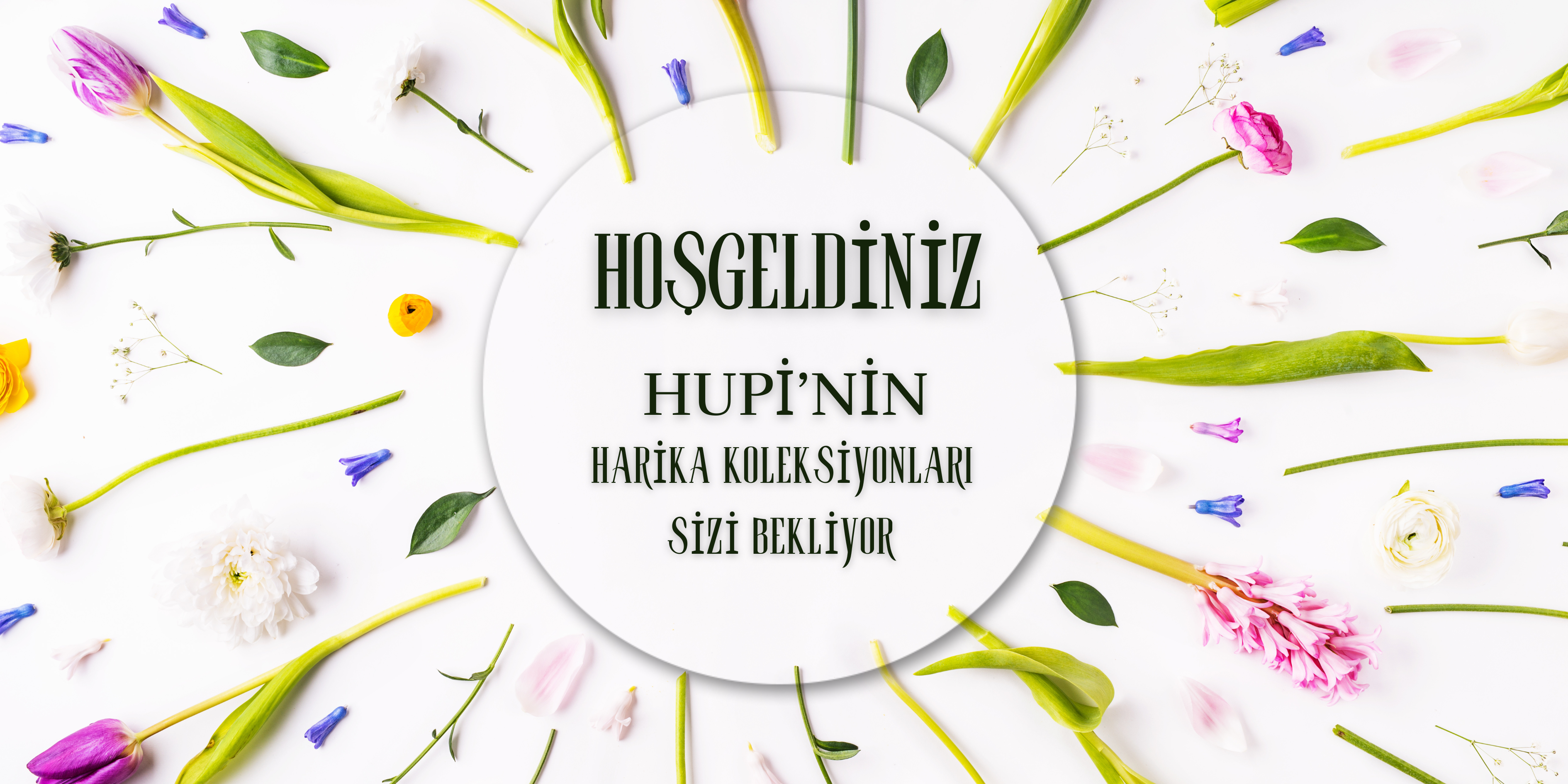 müzik çalar speaker drone öğretmene hediye