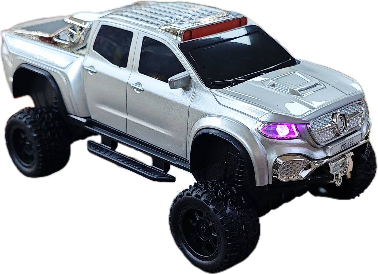 Bluetooth Speaker Müzik aleti, Müzik aleti, ses bombası, SUV model araba, radyo 