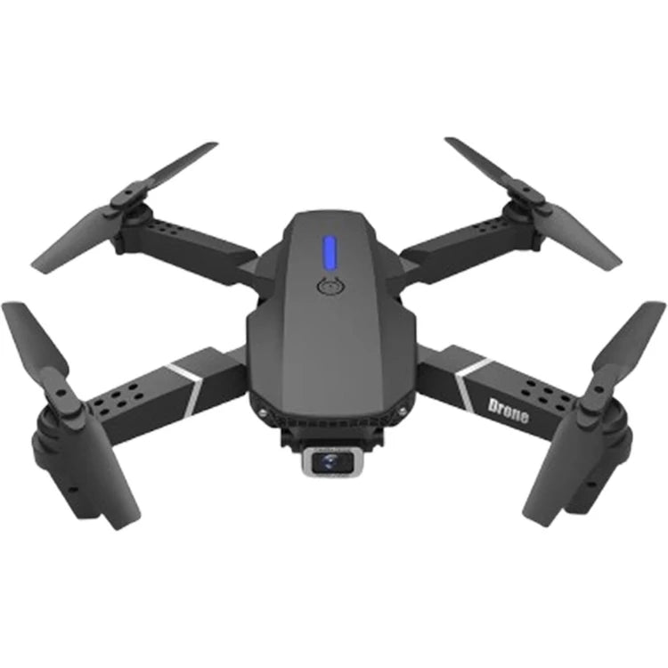 E99 Mini Dron