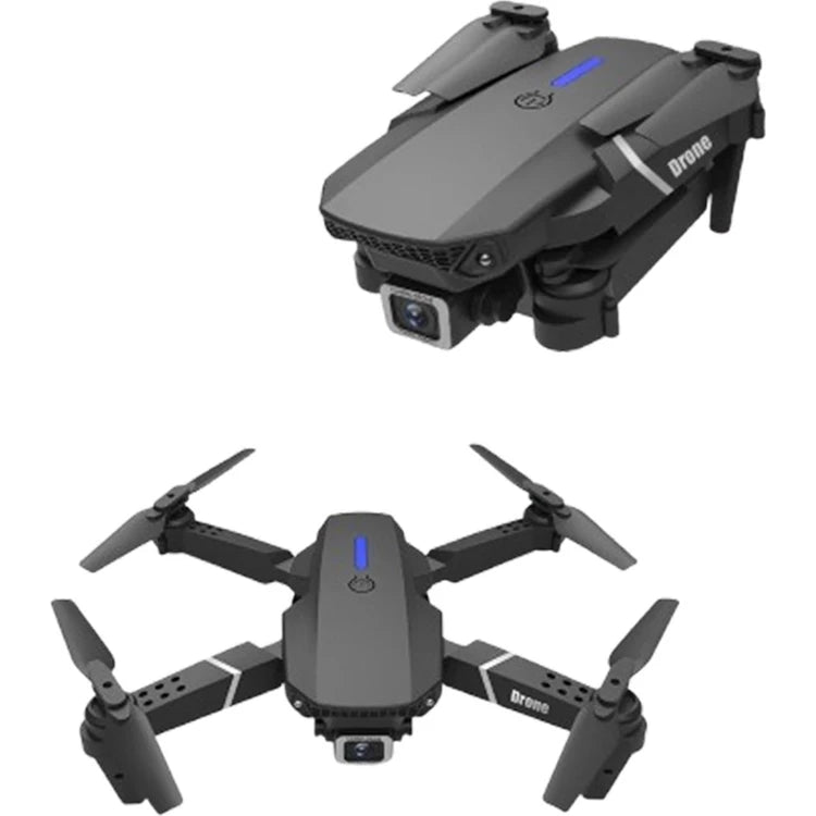 E99 Mini Dron